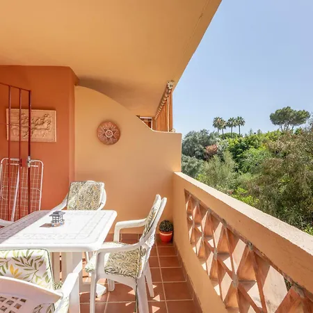 La Reserva De Ground Floor Apartamento *