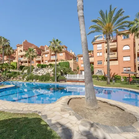 La Reserva De Ground Floor Apartamento *